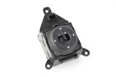 Блок управления зеркалами Kia Optima (TF) 2010-2016 935732T000 (52412)