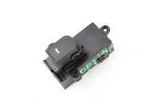 Кнопка склопідіймача одиночна задня Kia Optima (TF) 2010-2016 935802T000 (52422)