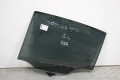 Стекло двери заднее левое Kia Optima (TF) 2010-2016 834112T010 (52423)