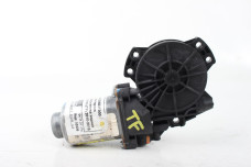 Моторчик стеклоподъёмника задний левый Kia Optima (TF) 2010-2016 834502T000 (52429)