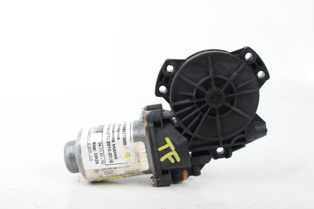 Моторчик стеклоподъёмника задний левый Kia Optima (TF) 2010-2016 834502T000 (52429)