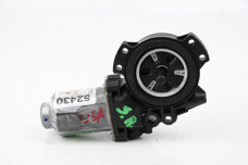 Моторчик стеклоподъёмника задний правый Kia Optima (TF) 2010-2016 834602T000 (52430)