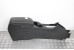 Підлокітник Kia Optima (TF) 2010-2016 846604C000VA (52432)