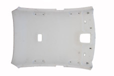 Стеля Kia Optima (TF) 2010-2016 853104C000UP (52435)