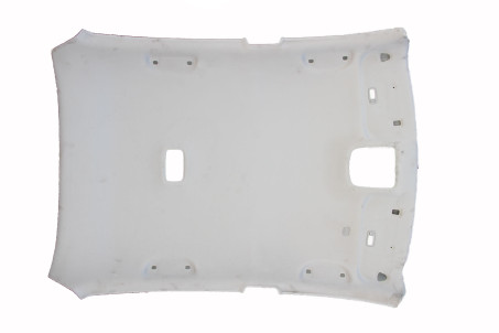 Стеля Kia Optima (TF) 2010-2016 853104C000UP (52435)