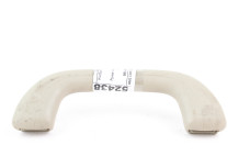 Ручка стелі передня ліва Kia Optima (TF) 2010-2016 853404C000UP (52438)