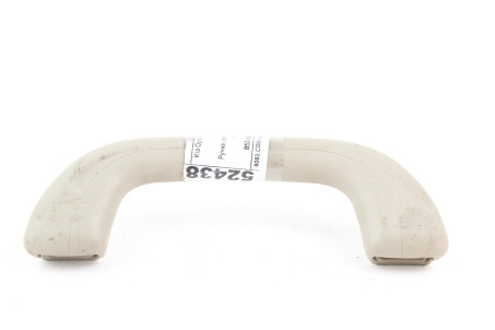 Ручка стелі передня ліва Kia Optima (TF) 2010-2016 853404C000UP (52438)