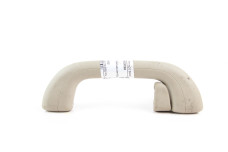 Ручка стелі задня ліва Kia Optima (TF) 2010-2016 853403Y020UP (52440)