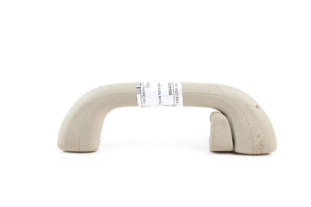 Ручка потолка задняя левая Kia Optima (TF) 2010-2016 853403Y020UP (52440)