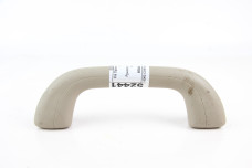 Ручка стелі задня права Kia Optima (TF) 2010-2016 853403Y010UP (52441)