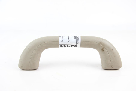 Ручка стелі задня права Kia Optima (TF) 2010-2016 853403Y010UP (52441)