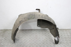Підкрилок задній лівий Kia Optima (TF) 2010-2016 868214C001 (52469)