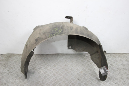 Підкрилок задній лівий Kia Optima (TF) 2010-2016 868214C001 (52469)