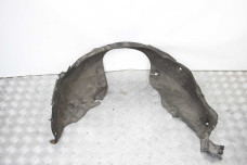 Підкрилок задній правий Kia Optima (TF) 2010-2016 868224C001 (52470)