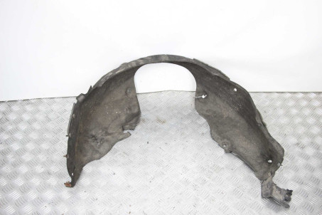 Подкрылок задний правый Kia Optima (TF) 2010-2016 868224C001 (52470)