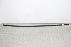 Молдінг даху правий Kia Optima (TF) 2010-2016 872202T000 (52473)