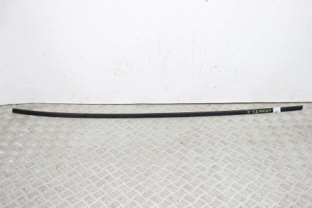 Молдінг даху правий Kia Optima (TF) 2010-2016 872202T000 (52473)