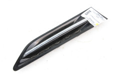 Накладка крила RH Kia Optima (TF) 2010-2016 877722T000 (52478)