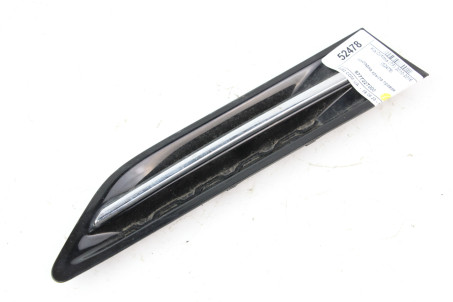 Накладка крыла RH Kia Optima (TF) 2010-2016 877722T000 (52478)