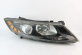 Фара правая USA Kia Optima (TF) 2010-2016 921022T131 (52488)