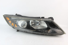 Фара правая USA Kia Optima (TF) 2010-2016 921022T131 (52488)