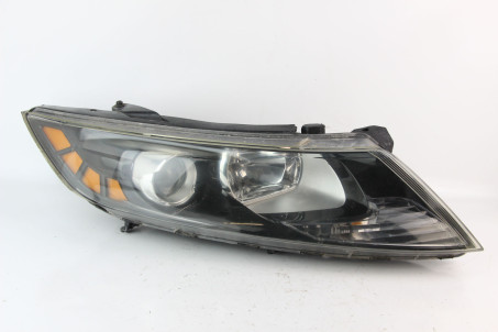 Фара правая USA Kia Optima (TF) 2010-2016 921022T131 (52488)
