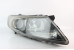 Фара правая USA Kia Optima (TF) 2010-2016 921022T131 (52488)