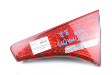 Фонарь правый внутренний USA Kia Optima (TF) 2010-2016 924042T110 (52491)