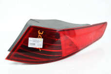 Фонарь правый USA Kia Optima (TF) 2010-2016 924022T110 (52494)