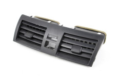 Дефлектори центральних повітроводів Toyota Camry 40 (XV40) 2006-2011 5566033190B0 (52497)