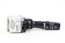 Перемикач підрульовий правий Kia Optima (TF) 2010-2016 934202M000 (52501)