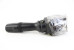 Переключатель подрулевой правый Kia Optima (TF) 2010-2016 934202M000 (52501)