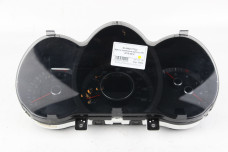 Щиток приборов Kia Optima (TF) 2010-2016 940012T322 (52504)