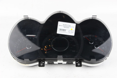 Щиток приборов Kia Optima (TF) 2010-2016 940012T322 (52504)