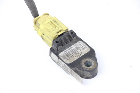 Датчик удару фронтальний передній Kia Optima (TF) 2010-2016 959200A100 (52505)