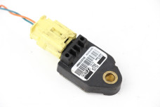 Датчик удару бічний Kia Optima (TF) 2010-2016 959203K000 (52508)