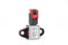 Датчик удару бічний Kia Optima (TF) 2010-2016 959201M200 (52509)