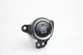 Кнопка старт стоп Kia Optima (TF) 2010-2016 954302T900 (52510)