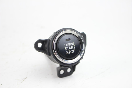 Кнопка старт стоп Kia Optima (TF) 2010-2016 954302T900 (52510)