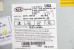 Магнітофон Kia Optima (TF) 2010-2016 961602T000CA (52511) 961702T651CA
