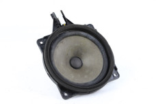 Динамік двері передньої Kia Optima (TF) 2010-2016 963303S200 (52513)