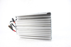 Підсилювач Аудіосистеми Kia Optima (TF) 2010-2016 963702T350 (52515)