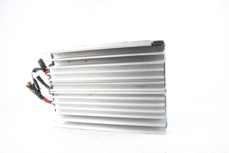 Підсилювач Аудіосистеми Kia Optima (TF) 2010-2016 963702T350 (52515)