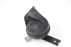 Сигнал високий тон HIGH Kia Optima (TF) 2010-2016 966202T000 (52518)