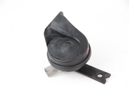 Сигнал високий тон HIGH Kia Optima (TF) 2010-2016 966202T000 (52518)