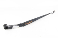 Тримач двірника лівий Kia Optima (TF) 2010-2016 983112T000 (52521)