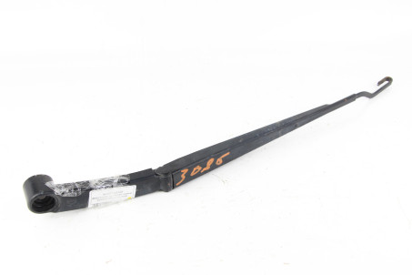 Тримач двірника лівий Kia Optima (TF) 2010-2016 983112T000 (52521)