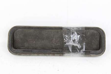 Клапан вентиляции салона Kia Optima (TF) 2010-2016 975103V000 (52529)