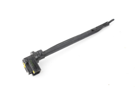 Датчик температури салону Kia Optima (TF) 2010-2016 972703L200 (52531)