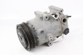 Компресор кондиціонера Kia Optima (TF) 2010-2016 977013V110 (52532)